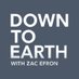 Down to Earth with Zac Efron (@zacdowntoearth) Twitter profile photo