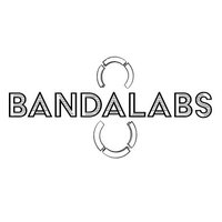 BandaLabs (@parva87363747) 's Twitter Profile