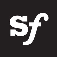 Smithfield Brand (@smithfieldbrand) 's Twitter Profile