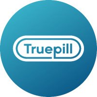 Truepill