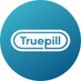 Truepill (@truepill_rx) Twitter profile photo