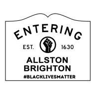 Allston Brighton For Justice (@abforjustice) 's Twitter Profile Photo Allston Brighton For Justice (@abforjustice) 's Twitter Profile Photo