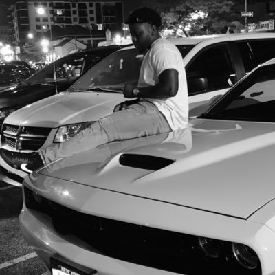 Truetotobi's profile picture. https://t.co/EwPVVc7023