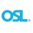 OSL
