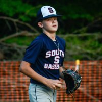 Cayden Mackey33 (@caydenmackey) 's Twitter Profile