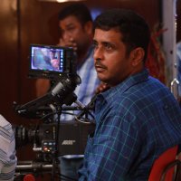 Ramesh Chakravarthy (@dop_ramesh) 's Twitter Profile