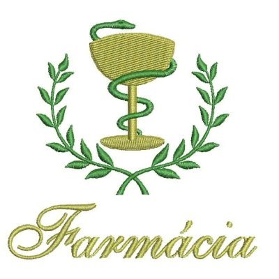 Lutar pelos nossos direitos, como tecnicos de farmacia.