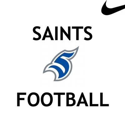 Thomas More Football