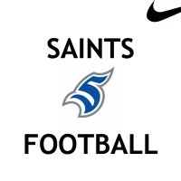 Thomas More Football (@tmu_football) 's Twitter Profile Photo Thomas More Football (@tmu_football) 's Twitter Profile Photo