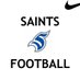 Thomas More Football (@tmu_football) Twitter profile photo Thomas More Football (@tmu_football) Twitter profile photo
