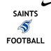 Thomas More Football (@TMU_Football) Twitter profile photo