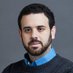 Ben Landau-Taylor (@benlandautaylor) Twitter profile photo Ben Landau-Taylor (@benlandautaylor) Twitter profile photo