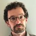 Harry Cheadle (@hcheadle) Twitter profile photo Harry Cheadle (@hcheadle) Twitter profile photo
