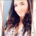CindaRellaRockaFella (@cindypearson2) Twitter profile photo CindaRellaRockaFella (@cindypearson2) Twitter profile photo