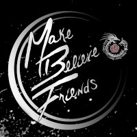 MakeBelieveFriends (@mbfband) Twitter profile photo