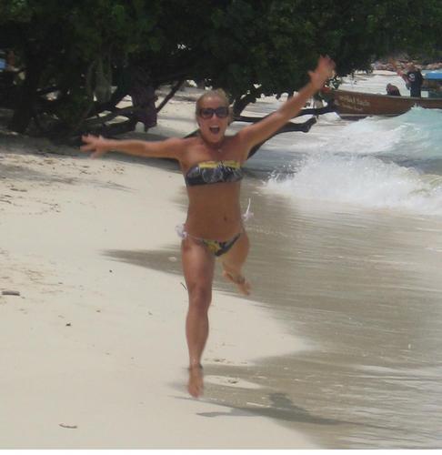 vitalityprogram's profile picture. By emphasizing exercise, yoga and healthy nutrition, the Vitality Program will help you achieve your ideal weight and feel alive with abundant energy.