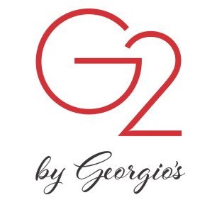 G2 by Georgio's is the largest store in Central Texas for prom, evening wear, cocktail, pageant, and quince dresses!  Follow us on insta @g2bygeorgios