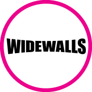 Widewalls Ltd(@widewalls1) 's Twitter Profileg