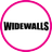 widewalls1