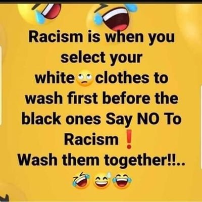 SammyBabatunde2's profile picture. Thanks Edumare fun odun 2020