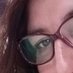 Haydee Da Costa (@haydeemirgen80) Twitter profile photo Haydee Da Costa (@haydeemirgen80) Twitter profile photo