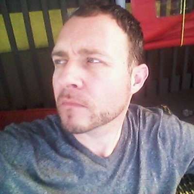 darwin82788694's profile picture. Living My Best Life in South Florida!