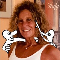 Laura Elliott (@sipndibrunello) 's Twitter Profile Photo Laura Elliott (@sipndibrunello) 's Twitter Profile Photo