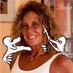 Laura Elliott (@sipndibrunello) Twitter profile photo Laura Elliott (@sipndibrunello) Twitter profile photo