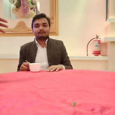 vishaly56839153's profile picture. am student