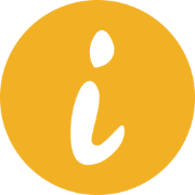 infopointhub's profile picture. Blogger / Youtuber / Writer / Analyst / Researcher