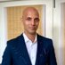Tariq Thachil (@tariqthachil) Twitter profile photo Tariq Thachil (@tariqthachil) Twitter profile photo