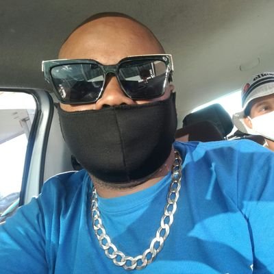 Madibas786's profile picture. 