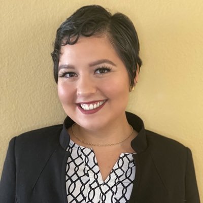 Insurance Agent w/ Mutual of Omaha. https://t.co/AfijgmVgod . https://t.co/IDxCTdfBd0