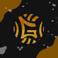 GOLD LSP (@goldlsp_2020) 's Twitter Profile Photo GOLD LSP (@goldlsp_2020) 's Twitter Profile Photo