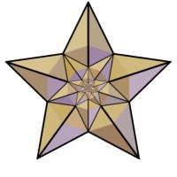 新・数学問題BOT (@mathematica_2) 's Twitter Profile