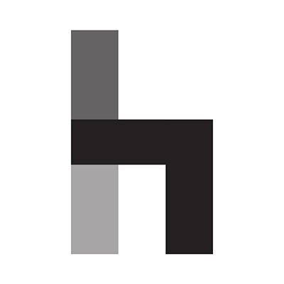 HIA_Digital's profile picture. Digital Trading Hub of @HavasMediaMiami