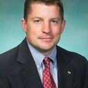 Dave Cramer - @SaltCityBroker - Twitter