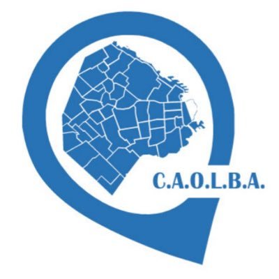 Somos el equipo de comunicación de la #CAOLBA Cámara de Agencias Oficiales de la Loteria de la CABA. Presidente: Marcelo Iemma / Secretaria: María Martorello