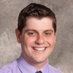 Ethan Tobias (@ethan_tobias) Twitter profile photo Ethan Tobias (@ethan_tobias) Twitter profile photo