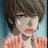 House Of The Dragon Funny Tweets Episode 9 - 83