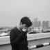 .hn2. (@hamesh_jr) Twitter profile photo .hn2. (@hamesh_jr) Twitter profile photo