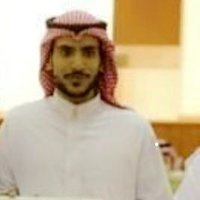 م.أحمد الجهني (@eng_ahmad_elec) 's Twitter Profile