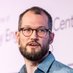 Jochen Eisinger (@jochen_e) Twitter profile photo Jochen Eisinger (@jochen_e) Twitter profile photo
