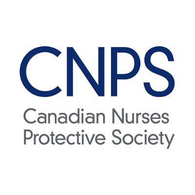 CNPS - SPIIC