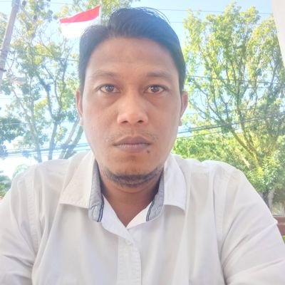 MrBlack38410110's profile picture. 