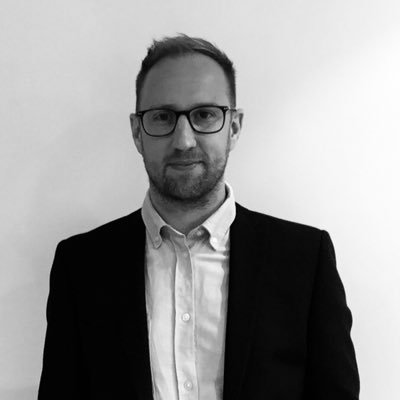 Y3 Teacher | Deputy Head | Mathematics SLE | LA KS2 Writing Moderator | Assessment and Curriculum Lead | MA Educational Leadership | NPQH