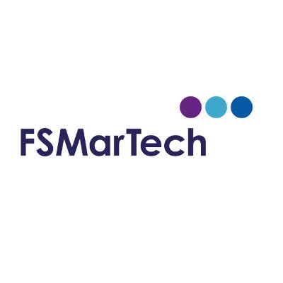 FSMarTech