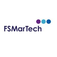 FSMarTech (@fsmartech) 's Twitter Profile