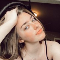 Samantha Koeberer (@sammykoeberer) 's Twitter Profile