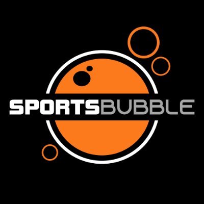 Everybody loves sports... Every kid loves a huge bubble... Let's mix em up and have info-fun in our Sports Bubble...